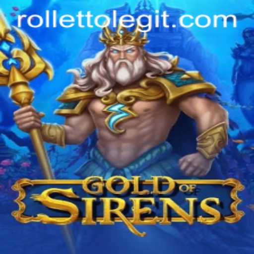 Adventures in GoldofSirens: Dive Into the Role-Playing World of Rolleto