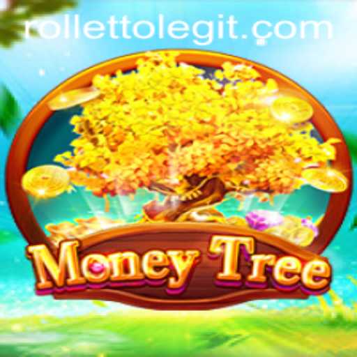Exploring the Exciting World of MoneyTree: A Modern Twist with Rolleto